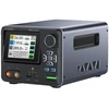 FNIRSI IPS3608 Intelligent Digital AC-DC Power Supply