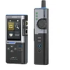 FNIRSI LPM-10A Cable Detector