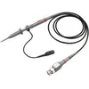 Fnirsi P6100 oscilloscope probe