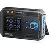 FNIRSI SWM-20 Manual Spot Welder