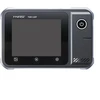 FNIRSI TDM-120P Thermal Imaging Camera