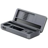 FNIRSI Tool Kit for the HS-02A