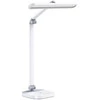 Sulankstoma lempa Remax RT-E615 balta