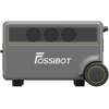 FOSSIBOT F7200 7200W Charging Station (Žalias)