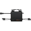 FOSSIBOT Microinverter for the F7200