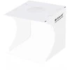 Fotostudio Puluz LED 30cm PU5029