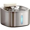 Fountain / Pet drinker 3.5L Oneisall PW04