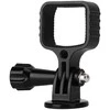 Rėmo dėklas TELESIN, skirtas DJI Osmo Pocket 3
