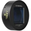 Freewell 1,33 karto anamorfinis objektyvas su 17 mm tvirtinimu