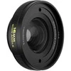 „Freewell“ 16 mm plataus kampo objektyvas su 17 mm tvirtinimu