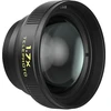 Freewell 1.7x Išmanusis telefonas Telephoto Lens, 17mm Mount