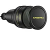 Kameros objektyvas - Freewell 3x 17mm Telefoto objektyvas, 72mm ekvivalentas