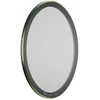 Freewell Brandon Li Glow Mist 1/8 Filter