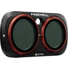 „Freewell CPL“ filtras, skirtas „Insta360 Luna Ultra“