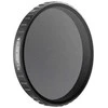 Freewell Filtras Glow Mist 1/4 do OSMO Action 6