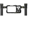 Freewell Genius Rig iPhone 17 Pro Mount