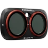 Freewell Insta360 Luna Ultra ND8/PL ND/PL Filter