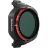 ND64/PL „Freewell“ filtras, skirtas DJI Mini 5 Pro