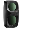 Freewell ND Filter for Osmo Pocket ND64