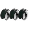 „Freewell ND“ filtrų rinkinys OSMO 360 – 3 vnt. pakuotėje