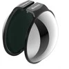 Freewell Neutral Density ND32 Filtras do OSMO 360