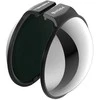 „Freewell“ neutralaus tankio ND64 filtrai OSMO 360