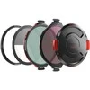 „Freewell Real Locking“ kintamo ND/CPL visos dienos filtro komplektas