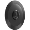 Freewell V2 serijos 3–7 laipsnių VND filtro dangtelis