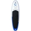 FunWater SUP irklentė SUPFW01A (mėlyna)