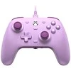 Laidinis žaidimų valdiklis GameSir G7 SE (violetinė)