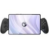 Gamesir Žaidimų valdiklis G8+ Bluetooh su išmaniojo telefono laikikliu