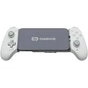 GameSir G8+ MFi Mobile Controller (Gray)