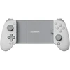 GameSir G8+ MFi Mobile Controller (Gray)