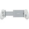 GameSir G8+ MFi Mobile Controller (Gray)