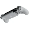 GameSir G8+ MFi Mobile Controller (Gray)