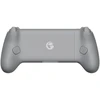 GameSir G8+ MFi Mobile Controller (Gray)