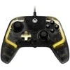Laidinis valdiklis GameSir K1 Flux