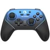 GameSir SuperNova T4n Pro belaidis žaidimų valdiklis mėlynos spalvos