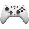 Belaidis žaidimų valdiklis GameSir-T4n Lite (baltas)
