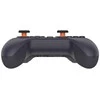GameSir-T4n Lite wireless controller (violetinė)