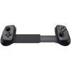 GameSir X5s mobile controller (juodas)