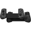 GameSir X5s mobile controller (juodas)