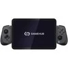 GameSir X5s mobile controller (juodas)