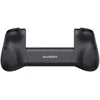 GameSir X5s mobile controller (juodas)