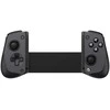 GameSir X5s mobile controller (juodas)