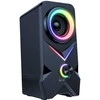 Gaming speakers Onikuma L2