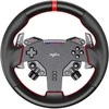 PXN W AS Gaming Steering Wheel