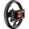 PXN W AS Gaming Steering Wheel
