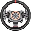 PXN W AS Gaming Steering Wheel