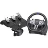 Žaidimų ratas PXN-V9Gen2 (PC / PS3 / PS4 / XBOX ONE / XBOX SERIES S&amp;X / SWITCH)